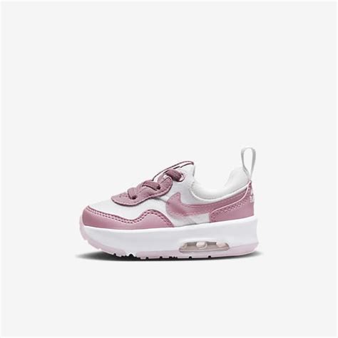 nike airmax baby meisjes